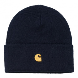 kulich Carhartt WIP Chase Beanie