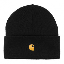 kulich Carhartt WIP Chase Beanie