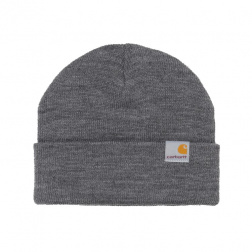 kulich Carhartt WIP Stratus Hat Low