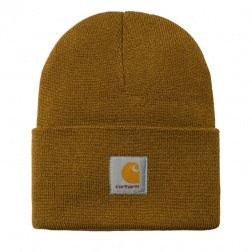 kulich Carhartt WIP Acrylic Watch Hat