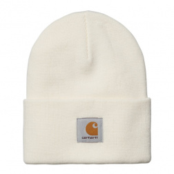 kulich Carhartt WIP Acrylic Watch Hat