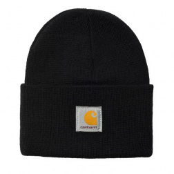 kulich Carhartt WIP Acrylic Watch Hat