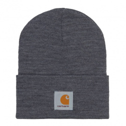 kulich Carhartt WIP Acrylic Watch Hat