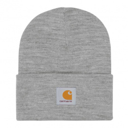 kulich Carhartt WIP Acrylic Watch Hat