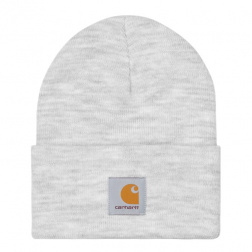 kulich Carhartt WIP Acrylic Watch Hat