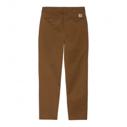 pánské kalhoty Carhartt WIP Master Pant