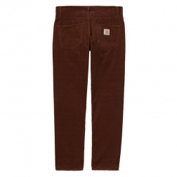 pánské kalhoty Carhartt WIP Klondike Pant