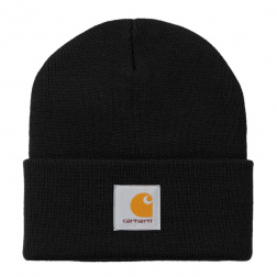 kulich Carhartt WIP Short Watch Hat