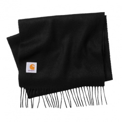 šátek/šála Carhartt WIP Clan Scarf