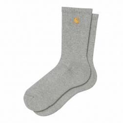 ponožky Carhartt WIP Chase Socks