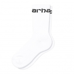 ponožky Carhartt WIP Carhartt Socks