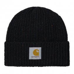 kulich Carhartt WIP Anglistic Beanie