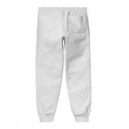 pánské kalhoty Carhartt WIP American Script Jogging Pant