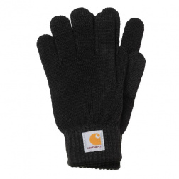 rukavice Carhartt WIP Watch Gloves