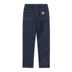 pánské kalhoty Carhartt WIP Pontiac Pant