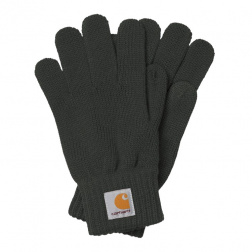 rukavice Carhartt WIP Watch Gloves