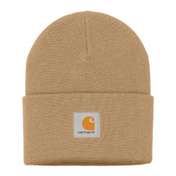 kulich Carhartt WIP Acrylic Watch Hat