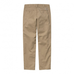 pánské kalhoty Carhartt WIP Master Pant