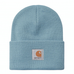 kulich Carhartt WIP Acrylic Watch Hat