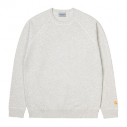 pánská mikina Carhartt WIP Chase Sweater