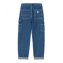 dámské kalhoty Carhartt WIP W' Pierce Pant