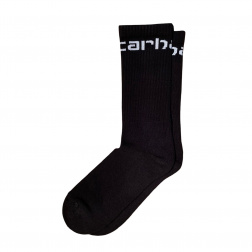 ponožky Carhartt WIP Carhartt Socks