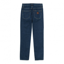 pánské kalhoty Carhartt WIP Klondike Pant