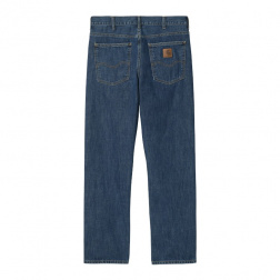 pánské kalhoty Carhartt WIP Marlow Pant