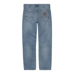 pánské kalhoty Carhartt WIP Marlow Pant