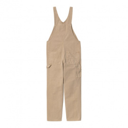 pánské kalhoty Carhartt WIP Bib Overall