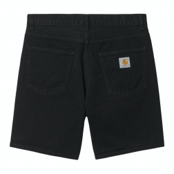 pánské kraťasy Carhartt WIP Newel Short