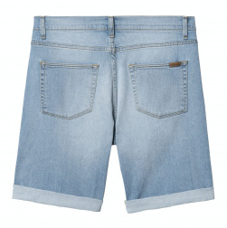 pánské kraťasy Carhartt WIP Swell Short
