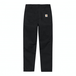 pánské kalhoty Carhartt WIP Abbott Pant