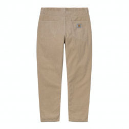 pánské kalhoty Carhartt WIP Newel Pant