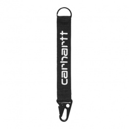 mix Carhartt WIP Jaden Keyholder