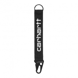 mix Carhartt WIP Jaden Keyholder