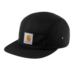 čepice Carhartt WIP Backley Cap