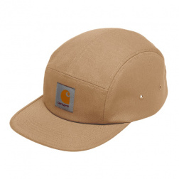 čepice Carhartt WIP Backley Cap