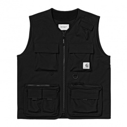 pánská vesta Carhartt WIP Elmwood Vest