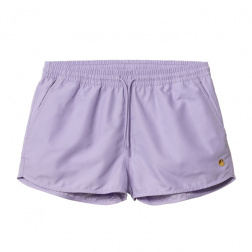 dámské kraťasy Carhartt WIP W' Chase Swim Trunks