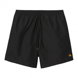 pánské kraťasy Carhartt WIP Chase Swim Trunks