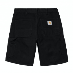 pánské kraťasy Carhartt WIP Single Knee Short