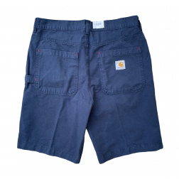 pánské kraťasy Carhartt WIP Wesley Short