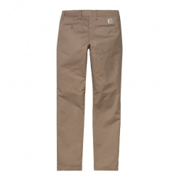 pánské kalhoty Carhartt WIP Sid Pant