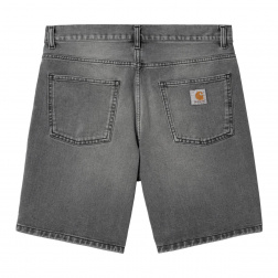 pánské kraťasy Carhartt WIP Newel Short