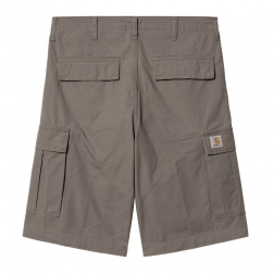 pánské kraťasy Carhartt WIP Regular Cargo Short