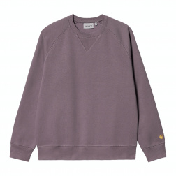 pánská mikina Carhartt WIP Chase Sweat