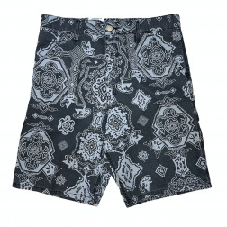 pánské kraťasy Carhartt WIP Single Knee Short