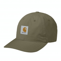 čepice Carhartt WIP Montana Cap