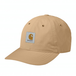 čepice Carhartt WIP Montana Cap